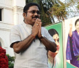 T T V Dhinakaran Inquired Regarding The Bribe Case!