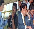 Best Example For Vijay And Ajith’s Bonding!