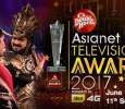 Asianet Television Awards 2017 Malayalam awards on Asianet TV