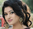 Oviya’s Real Face In Bigg Boss!