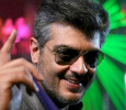 Ajith Scripted A Mass Scene For Him In Vivegam!