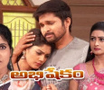 Abhishekam Telugu tv-serials on ETV Telugu