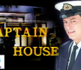 Captain House Hindi tv-serials on DD METRO