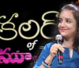 Colors Of Music Telugu tv-shows on YouTube Channel