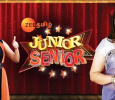 Junior Senior Tamil Tamil tv-shows on Zee Tamil