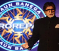 Kaun Banega Crorepati 1 Hindi tv-serials on STAR PLUS