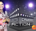 Light Camera Action  Tamil tv-shows on Zee Tamil