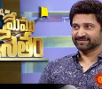 Memu Saitham Telugu tv-shows on Gemini TV