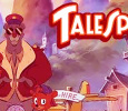 Talespin  Hindi tv-shows on DOORDARSHAN
