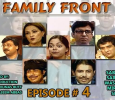 Family Front Urdu tv-serials on PTV Home