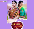 Ponni C/O Rani Tamil tv-serials on Kalaignar TV