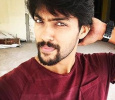 Aarav Takes A Dig At Ganesh Venkatraman!