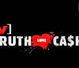 Truth Love Cash Season 1 Hindi tv-shows on Channel V
