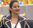 Bigg Boss Suja Reviews Mersal!