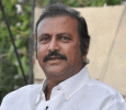 Mohan Babu Does Keerthy Suresh’s Father In Biopic About Savithri