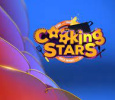 Cooking Stars Tamil tv-serials on Star Vijay