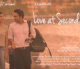 Love At Second Sight Hindi tv-serials on Hungama Play