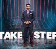 Take Step Hindi tv-shows on Hungama Play