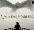 Game Of Thrones Season 5 English tv-shows on HBO