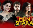 Mein Sitara Hindi tv-serials on TVOne Global
