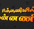 Pinnaniyil Munnani Tamil tv-shows on Isaiaruvi TV