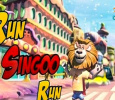 Run Singoo Run Tamil tv-shows on Chutti TV
