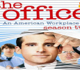 The Office Season 2 English tv-shows on NBC