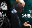 The Shield Season 7 English tv-shows on FX