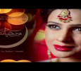 Main Chand Si  Urdu tv-serials on ARY DIGITAL