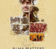 Alma Matters: Inside The IIT Dream Hindi web-series on NETFLIX