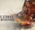 Crime Stories: India Detectives Kannada web-series on NETFLIX