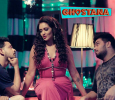 Ghostana Bengali tv-serials on Addatimes