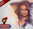 One Night Stand Bengali tv-serials on Addatimes