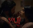Soup Hindi web-series on NETFLIX