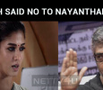 Ajith Said No To Nayanthara And Yes To….