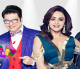 2MAD Marathi tv-shows on Colors Marathi