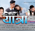 Yatra Zindagiko Nepali tv-serials on Nepal 1