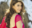 Hansika To Get Back Her Market Soon!