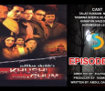 Thori Khushi Thora Ghum Urdu tv-serials on PTV Home