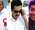 Arrest Warrant Issued Against Suriya, Sarathkumar And Sathyaraj!
