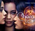 Charmed English tv-serials on The CW