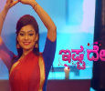 Ishta Devathe Kannada tv-serials on Colors TV