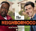 The Neighborhood English tv-serials on CBS