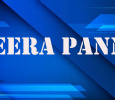 Heera Panna Hindi tv-serials on DOORDARSHAN