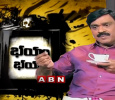 Bhayam Bhayam Telugu tv-shows on ABN