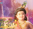 Jai Krishna Mukunda Murari Telugu tv-serials on ZEE TELUGU