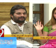 Mukha Mukhi TV9 Telugu tv-shows on TV9 Telugu