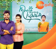 Niram Maratha Pookal Tamil tv-serials on Zee Tamil