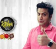 Catch Kitchen By Chef Kunal Kapur Hindi tv-shows on ZEE5