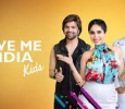 Love Me India Kids Hindi tv-shows on ZEE5